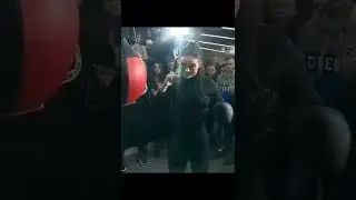 Zusji 