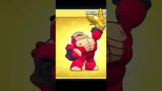 Go go go 💀👀 #brawlstars #memes #brawl #funny #edit #brawstarsmemes #youtubeshorts