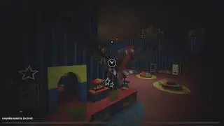 Roblox project playtime loading screen music