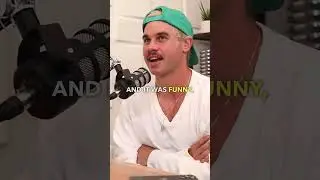 MTVJesse Reflects On Biggest Arrest