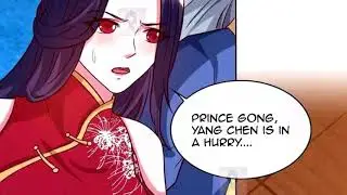 Rebirth After 80 000 Years Passed Chapter 89 English Sub