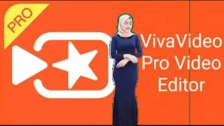 Viva video pro 