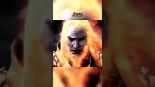 Best gods in god of war (every game)   I 