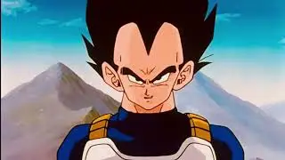 ANDROID 17 and 18 activate ANDROID 16