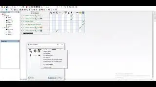 Обучение как сделать игру в Clickteam Fusion