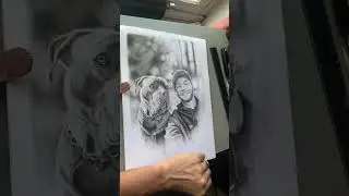 Live highlight