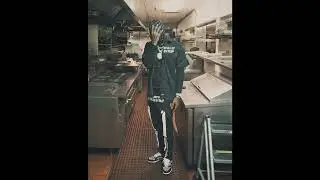 FREE! Sleepy Hallow x Polo G Type Beat 