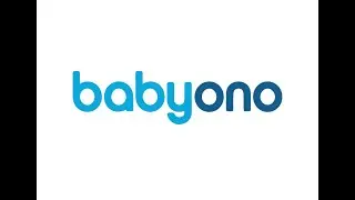 Baby Monitor Tata Smart BABYONO💖