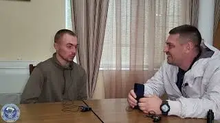 Паркин Александр Алексеевич. #Война в 💙💛Украине💙💛 с россией.