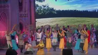 18 января 2023 г.