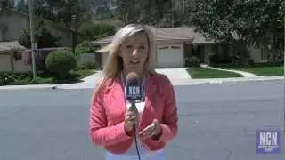 North County News: Poway Man Found Dead