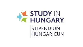 Stipendium Hungaricum Scholarship