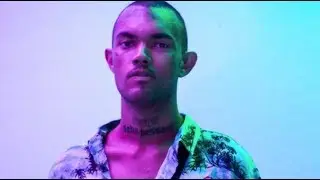 Luiz Lins - Compilation