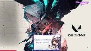 Stream 01.08.2022