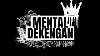 - Mental Dekengan - (Video Lirik)