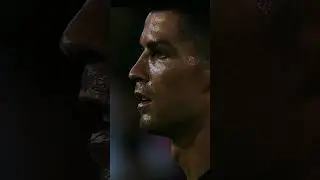 cr7 2019💔
