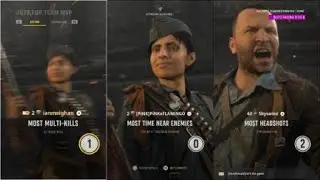 Call of Duty®: Vanguard Please Nurf the shotgun lol