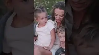 mothers and children #masti shots #kids 🥰🥰🥰🥰 shots videos