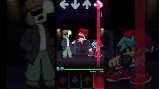 Garcello FNF Music Battle Game | Fnf mobile | friday night funkin’ 