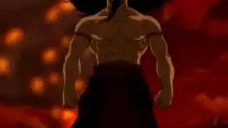 Ozai Tribute ~ Dance with the devil ~ Requested by Makosharkman