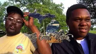 2wayTae Fast Living Ft Chubbz (Official Video)