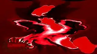 (NOT MY VIDEO) THE SCARIEST DOOMSDAY DIC ENTERTAINMENT / TURNER PROGRAM SERVICES ON YOUTUBE!