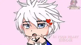 || 2+2 is 4, oh wait. || -Meme- (HxH) Ft: Killua and Gon