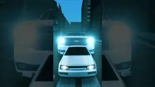 Driving in 2023