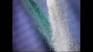 oxydol commercial
