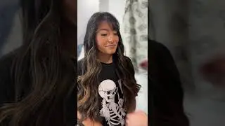 Celebrating her 30th birthday IN STYLE!!Just wait until you see her amazing portraits!