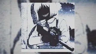 Trap metal type beat - 