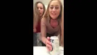 periscope +18 güzel rus kızları