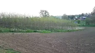 S0104 inzet bouwgrond Deel S0104
