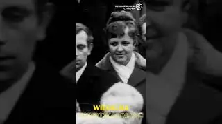 Dziś są moje 100 urodziny!