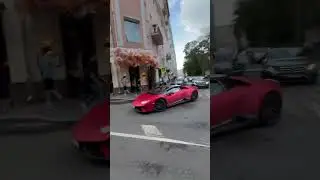 снимаю тачки Волгограда ссылка на мой тгк. https://t.me/carspotting_134        #тачки #2024