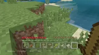 Minecraft no speaking