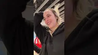 СКЕТЧ ТИКТОК / TIKTOK || NIKOL KOULEN