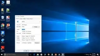 how set image in html ||HD||