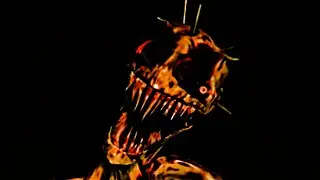 The Designer's Curse | Full Game | ACTUALLY TERRIFYING!