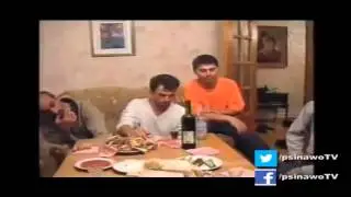 Amshoqua Safarbi - Mix ♫♫