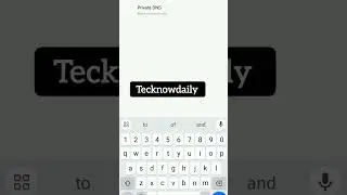 How to block ADS in phone | Play games with no ads | Stop ads in android phone| Ad blocker|