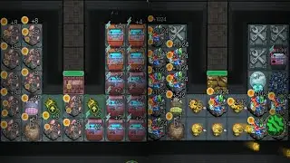 Haunted Dorm 162 - Is it impossible to achieve Ghost Level 14?