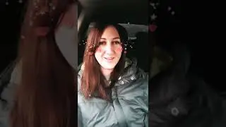Давайте знакомится