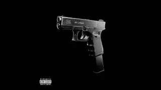 Stick Out - Kizaru, Big Baby Tape