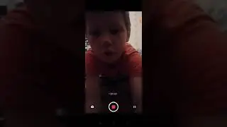 Крутые фокусы