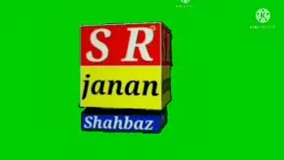 3d logo Animation/news channel logo Animation