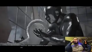 Улётное прохждение на джойстике от Авиасимулятора ч.4 | Ultra Only | 120 fps | ZetteX2020 | ATOMI…