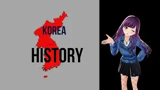 Korea History