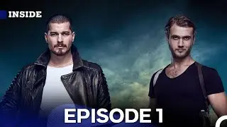 Inside Episode 1 FULL HD (English Subtitles)
