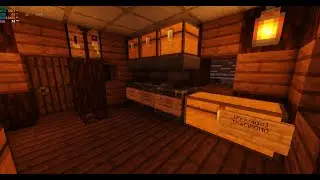 BlockLocker REVIEW / Proteger contenedores y puertas 😎
